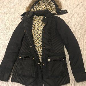 Free People Jacket